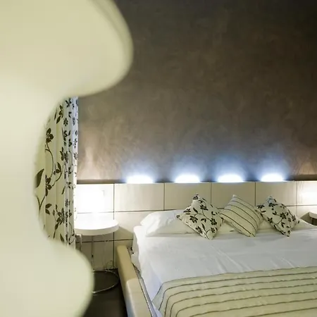 Piccolo 3* מאלצ'סינה