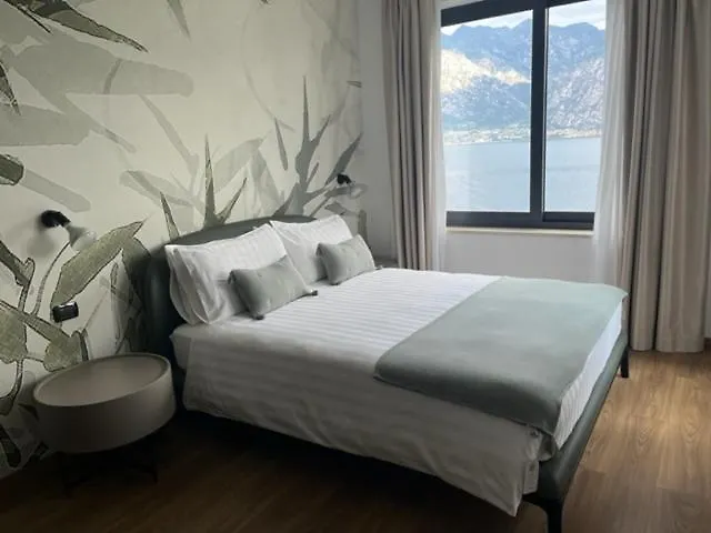 Piccolo Hotel Malcesine