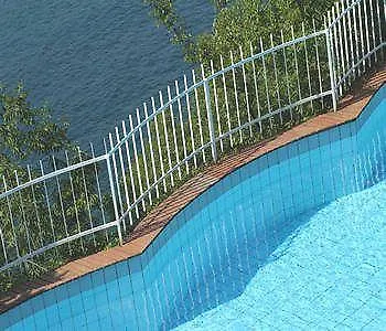 Hotel Piccolo Malcesine