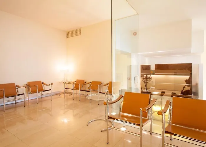 Hotel Piccolo Malcesine