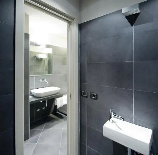 Hotel Piccolo Malcesine